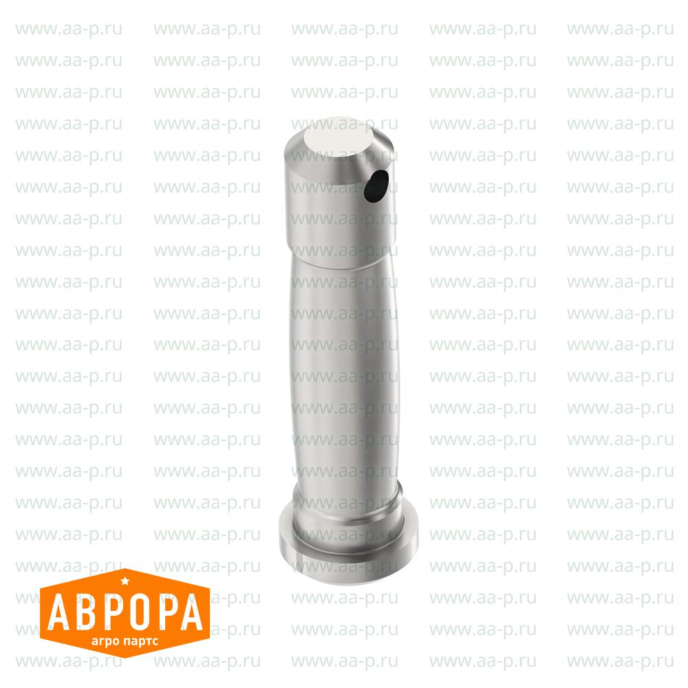 E91942 РАСПОРНАЯ  ВТУЛКА